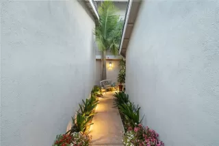 Photo #1: OC25132321 Listing 