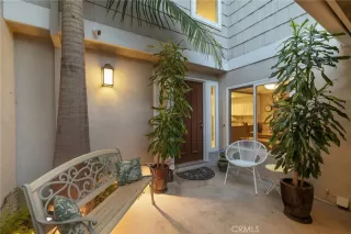 Photo #2: OC25132321 Listing 