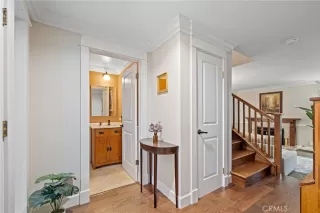 Photo #3: OC25132321 Listing 