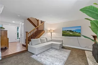 Photo #5: OC25132321 Listing 