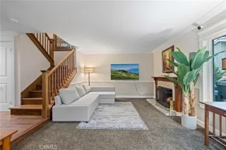 Photo #6: OC25132321 Listing 