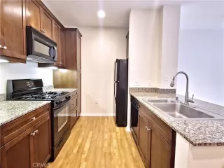 Photo #1: OC25132483 Listing