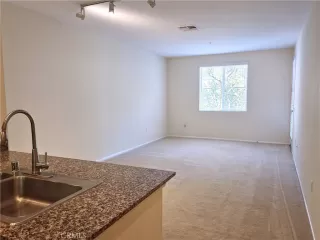 Photo #2: OC25132483 Listing