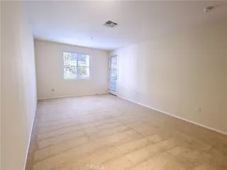 Photo #3: OC25132483 Listing