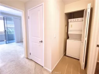 Photo #4: OC25132483 Listing