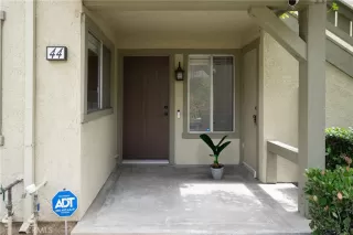 Photo #1: OC25132673 Listing 