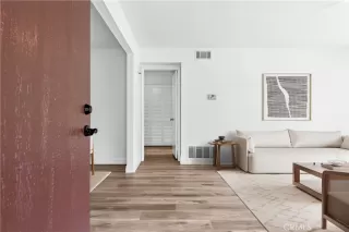 Photo #2: OC25132673 Listing 