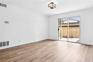 Photo #3: OC25132673 Listing 