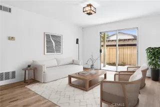 Photo #4: OC25132673 Listing 