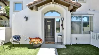 Photo #1: OC25132698 Listing