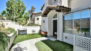 Photo #2: OC25132698 Listing