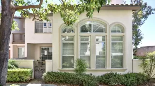 Photo #3: OC25132698 Listing