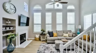 Photo #4: OC25132698 Listing