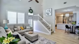 Photo #5: OC25132698 Listing