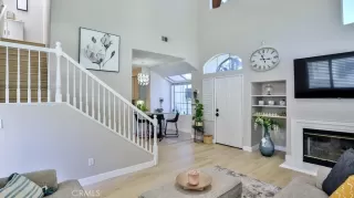 Photo #6: OC25132698 Listing