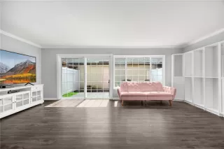 Photo #2: OC25132716 Listing 