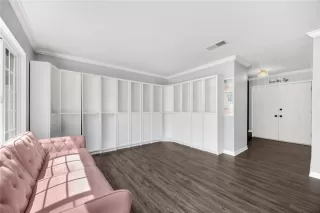 Photo #3: OC25132716 Listing 