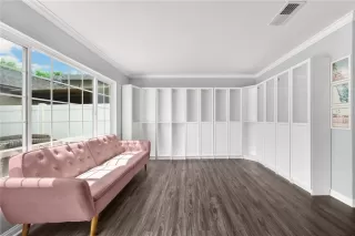 Photo #4: OC25132716 Listing 