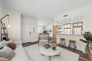 Photo #1: OC25132767 Listing 