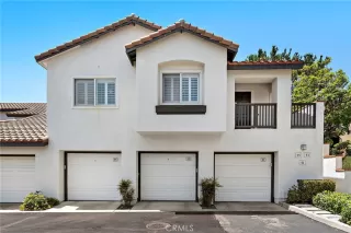 Photo #2: OC25132767 Listing 