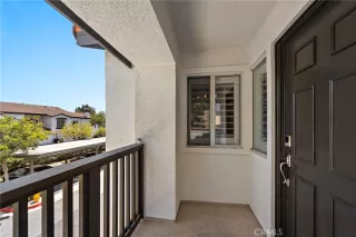 Photo #4: OC25132767 Listing 