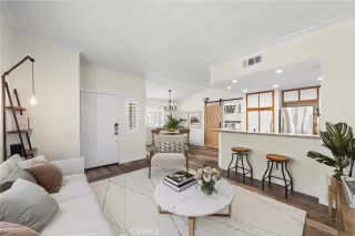 Photo #6: OC25132767 Listing 