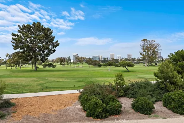 MLS: OC25132938 Condo For Sale