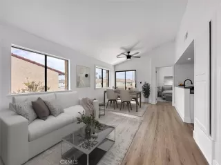 Photo #1: OC25133107 Listing 