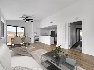 Photo #2: OC25133107 Listing 