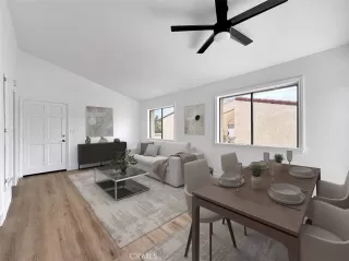 Photo #3: OC25133107 Listing 