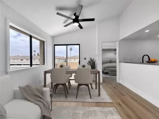 Photo #5: OC25133107 Listing 