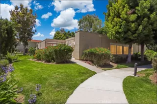 Photo #1: OC25133139 Listing 