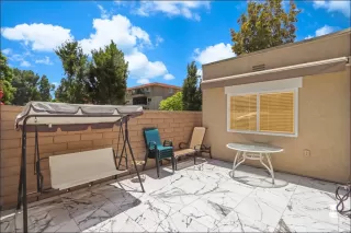 Photo #2: OC25133139 Listing 