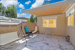 Photo #3: OC25133139 Listing 