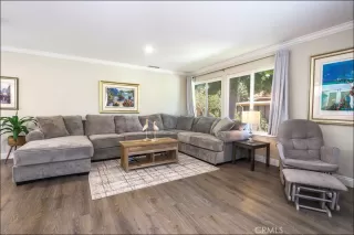 Photo #4: OC25133139 Listing 