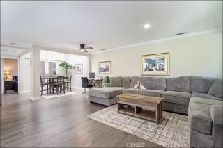 Photo #5: OC25133139 Listing 