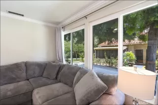 Photo #6: OC25133139 Listing 