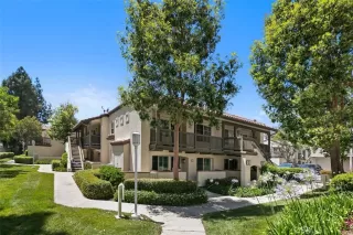 Photo #3: OC25133203 Listing 