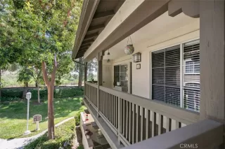 Photo #4: OC25133203 Listing 