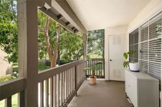 Photo #5: OC25133203 Listing 