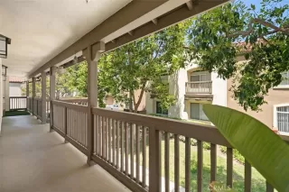 Photo #6: OC25133203 Listing 