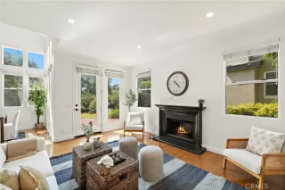 More Details about MLS # OC25133216 : 154 CAMERAY