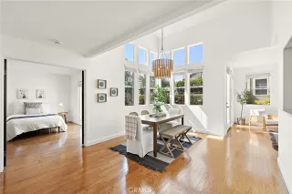 Photo #1: OC25133216 Listing 