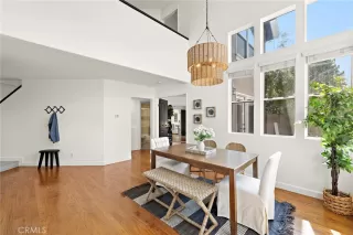 Photo #2: OC25133216 Listing 