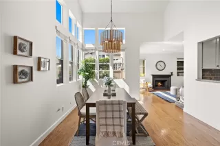 Photo #3: OC25133216 Listing 