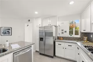 Photo #5: OC25133216 Listing 