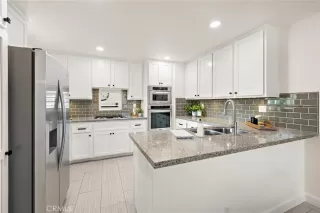 Photo #6: OC25133216 Listing 