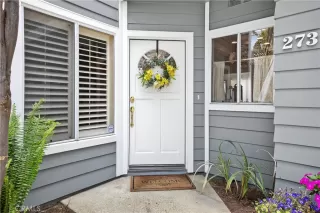 Photo #3: OC25133319 Listing 