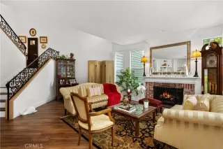 Photo #6: OC25133319 Listing 