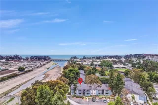 Photo #1: OC25133358 Listing 